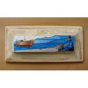 6 θέματα σε παλιούς ταμπλάδες